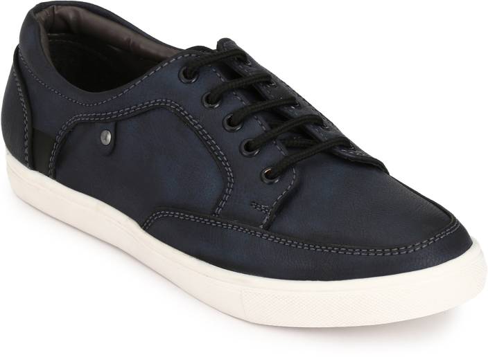 San Frissco Upto 90% Discount Starts Frfom Rs.349