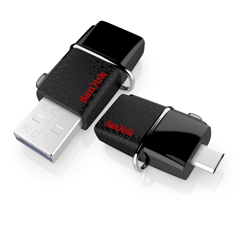 SanDisk