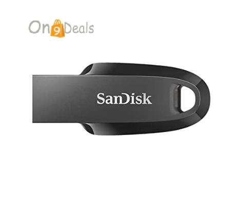 SanDisk