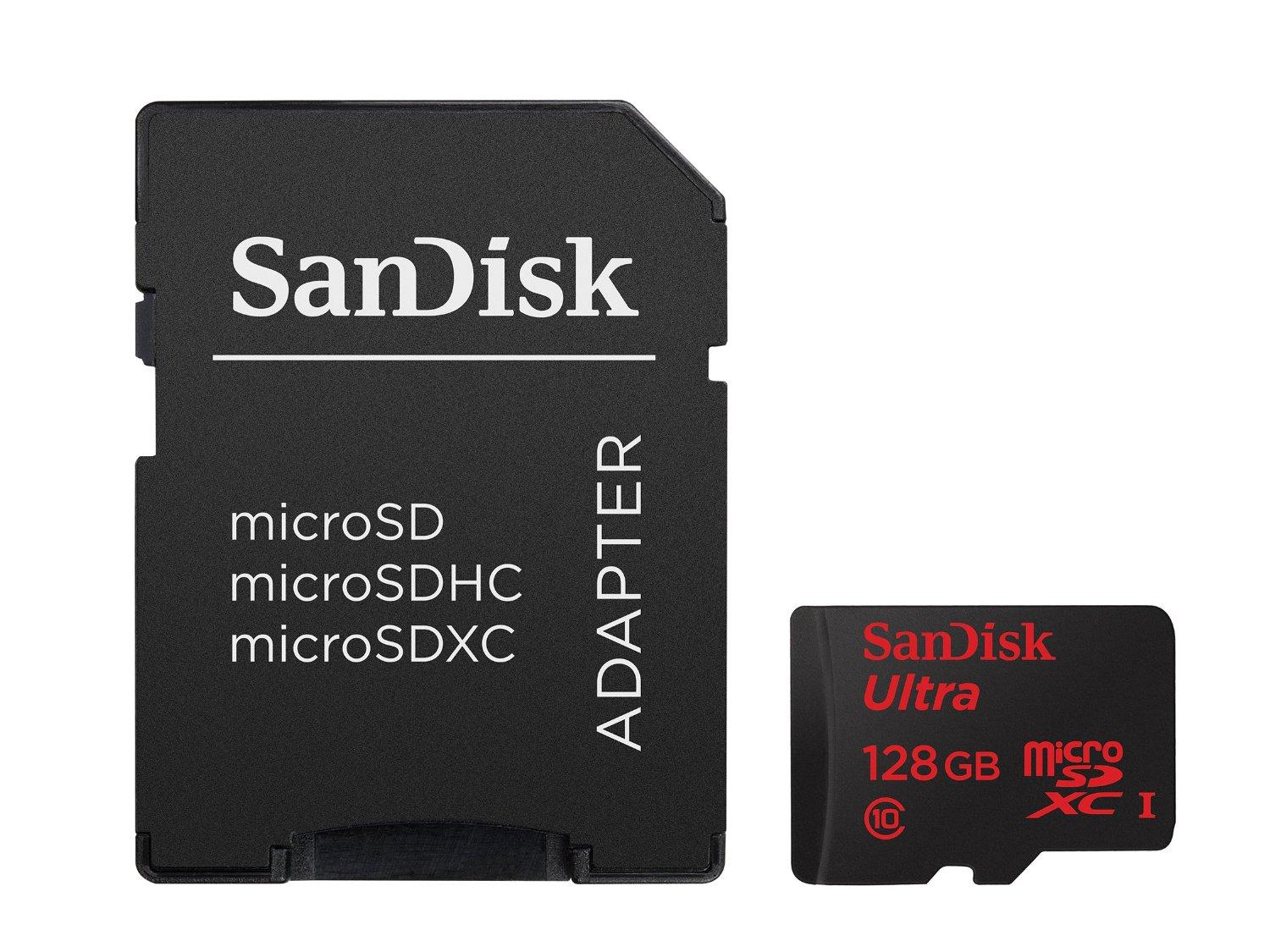 SanDisk