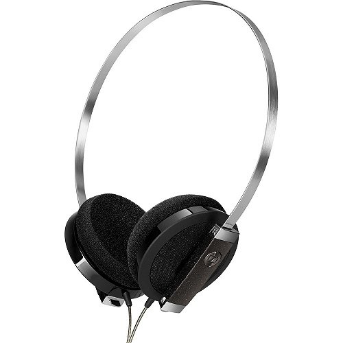 Sennheiser PX95 Headphone