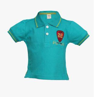 Shopclues - Kids Clothing Only Rs.4 With Free Shipping