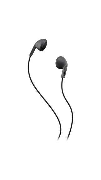 Skullcandy Rail S2LEZ-J567 Ear Bud