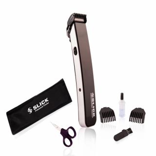 Slick Professional Beard SHT 5000 Trimmer For Men