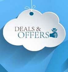 State Bank Buddy App Rs. 25 cashback on Rs. 200 Deposit with Rupay Cards