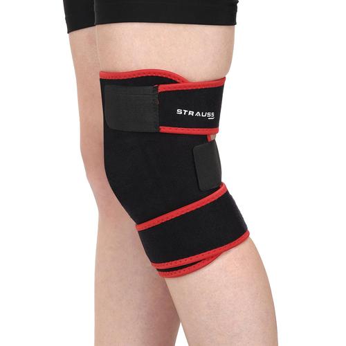 Strauss Adjustable Knee Support
