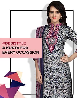 TataCLiQ – Flash Sale – Fashion Products at Rs.199 With FreeShipping 