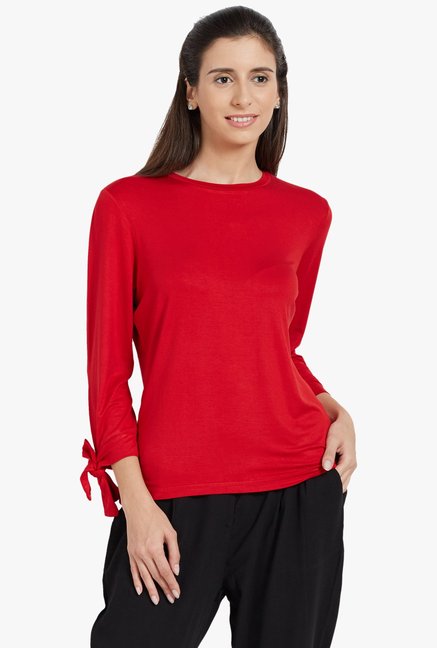 Tatacliq - Globus Clothing Buy 1 Get 1 Free