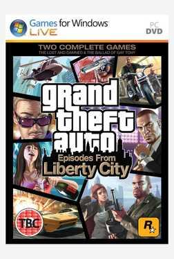 Tatacliq - XBOX/PS3/PSP/Wii games Upto 90? Discount FreeShiipinf