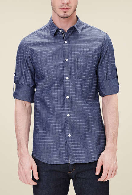 TatqCLiQ - S.Oliver Clothing Upto 90% OFF