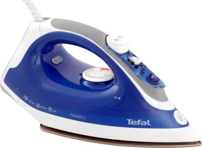 Tefal Maestro 2100 W Steam Iron
