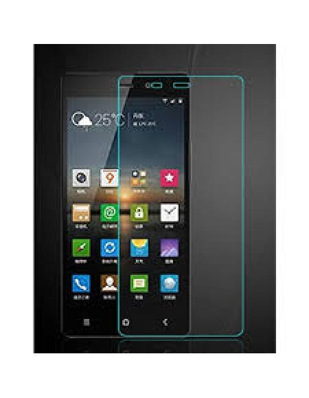 Tempered Glass Only Re.1