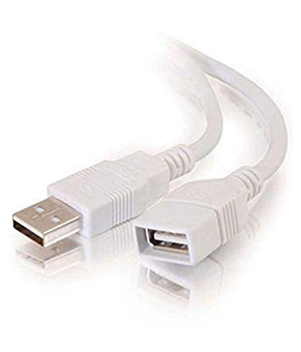 Terabyte 1.5 Mtr Usb 3.0 Extension Cable Male - Female