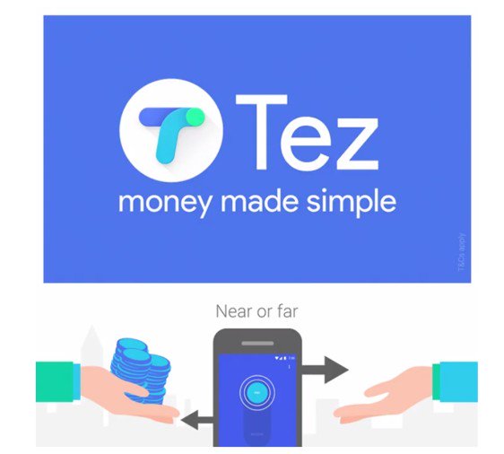 Tez - Make first DTH Payment and get Scratch Card Worth Rs.75
