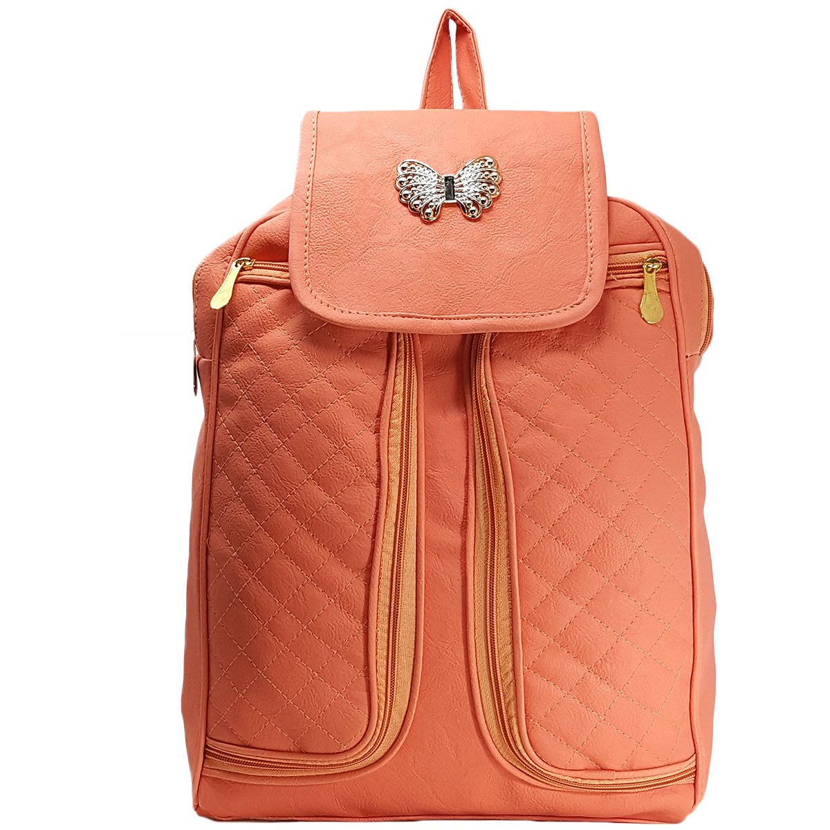 TYPIFY Designer High Quality Backpack  for Women
