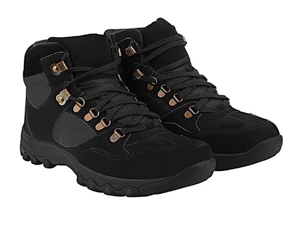 Unistar Men's Footwear From Rs.288