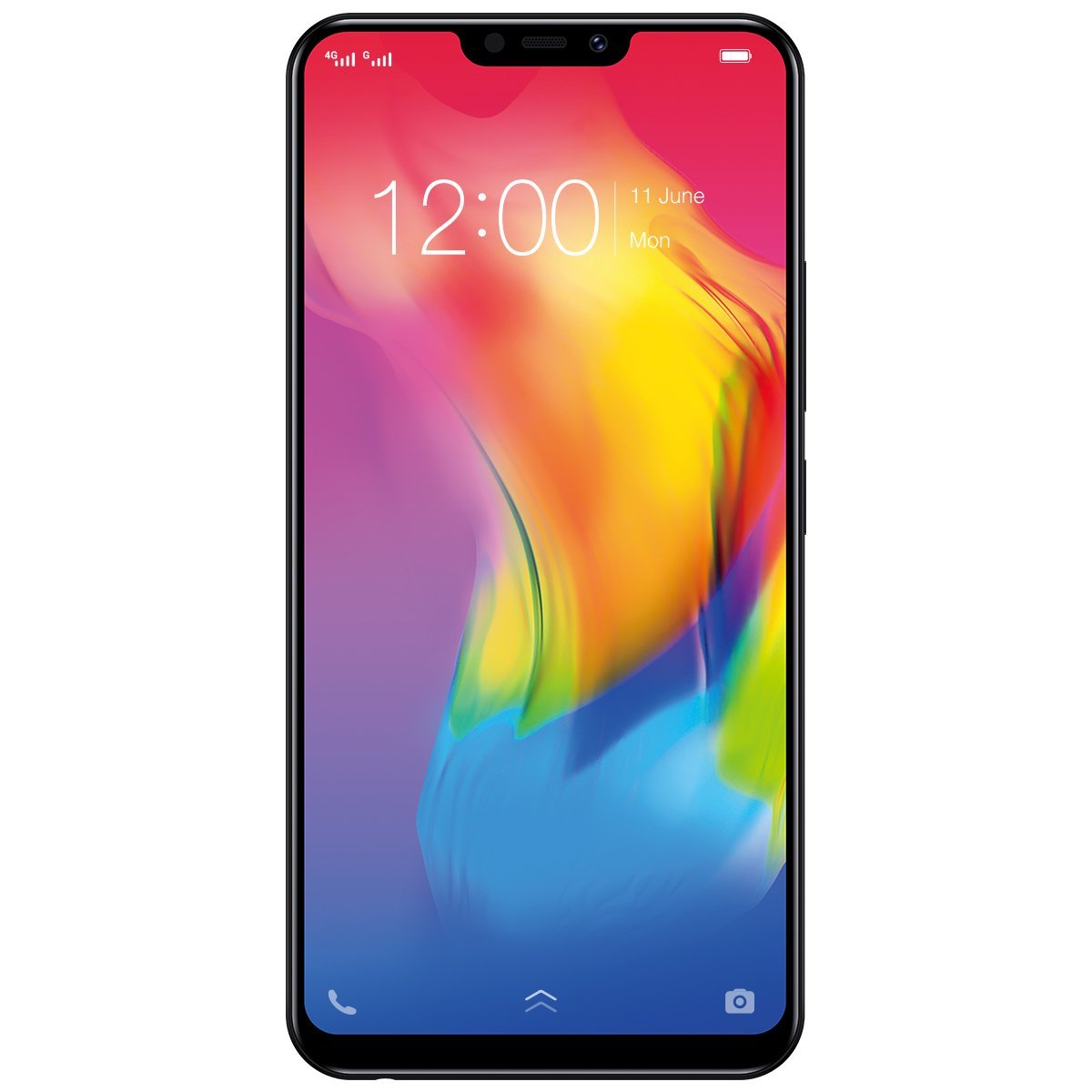 Vivo Y83 13MP Camera with HDR | 4GB RAM | 32GB With Offers