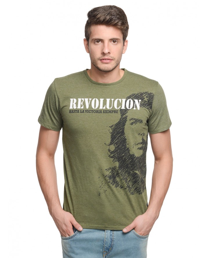 Voxpop - Buy 1 Gey 1 Free Offer