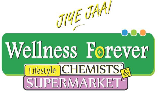 Wellness Forever Flat Rs.250 Discount on Rs.500 On App 1st Order