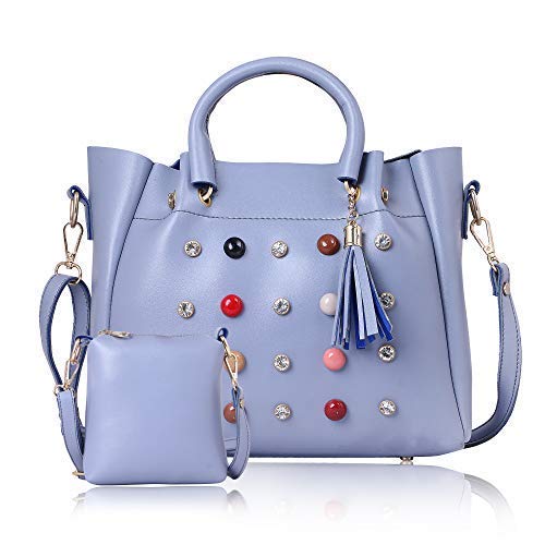 WOMEN MARKS Women's Handbag