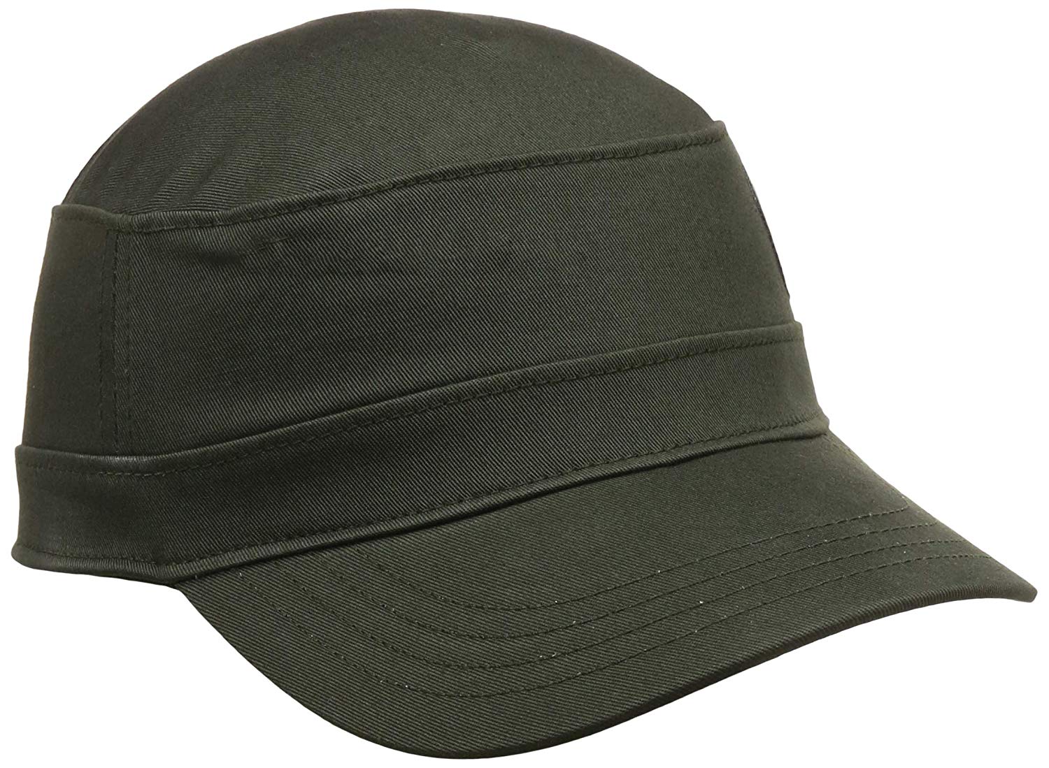 Woodland Men's Cap