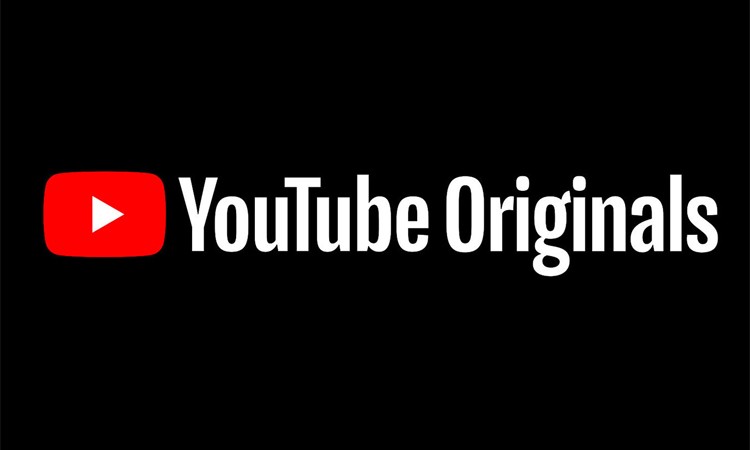 Youtube Originals Premium Movies / Shows Free For Limited Time