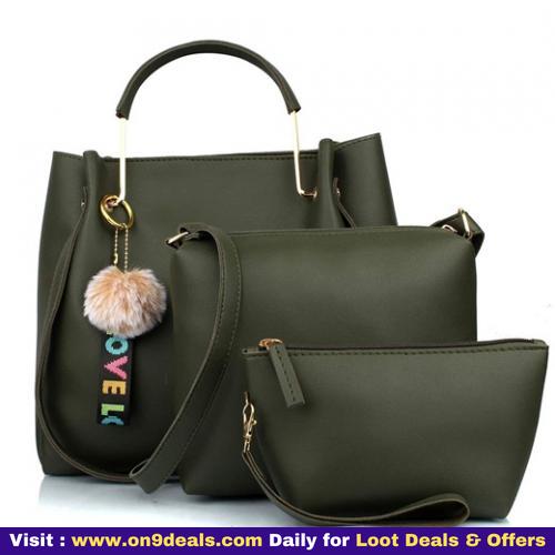 Sugar Daddy Hindi Tote Bag Online in India | Affordable Prices and Free  Shipping – ADLT
