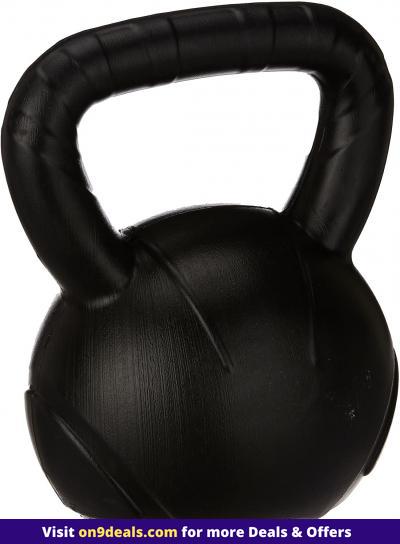 Aurion Kettle Bells Home Gym