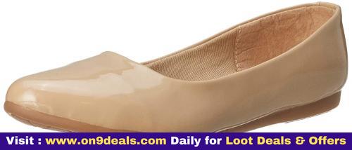 Belini Women's Footwear Upto 85% Discount From Rs.181