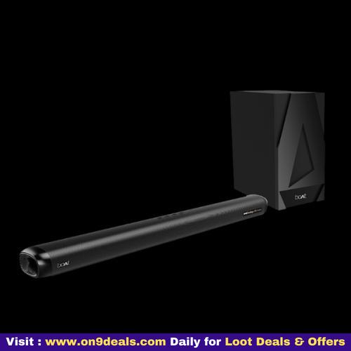 Boat New 15% Coupon With No Max Limit + Working on All Products