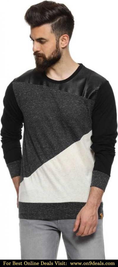 Campus Sutra Brand Clothes Minimum 70% Discount