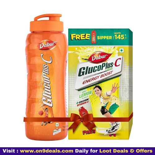 Dabur