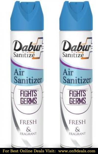 Dabur