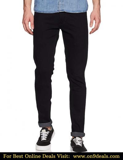 Diverse Men's Jeans From Rs.399