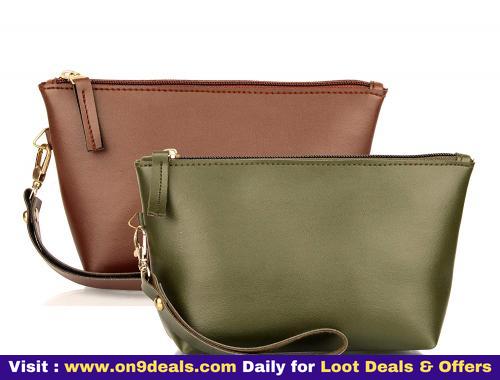 Mammon Women's Handbag