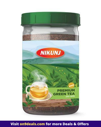 Nikunj