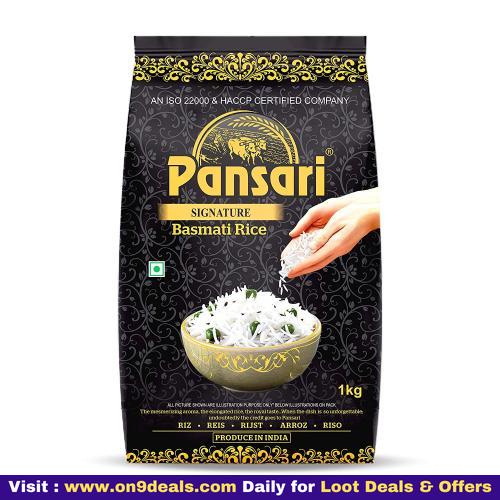 Pansari