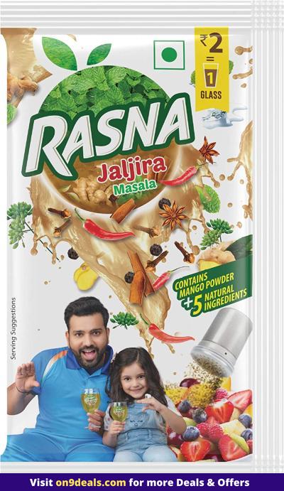 Rasna