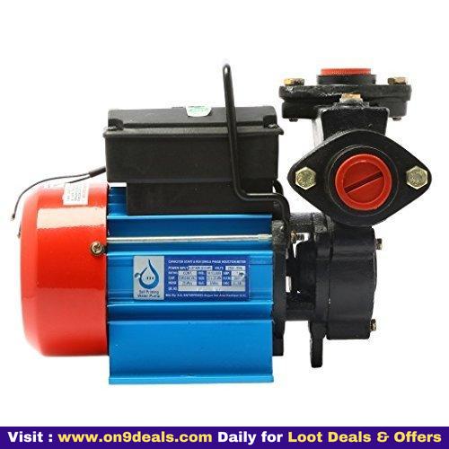 Sameer I-Flo Water Pump 0.5Hp