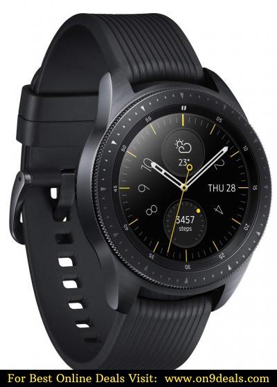 Samsung Galaxy Watch Bluetooth 42 mm