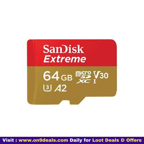 SanDisk