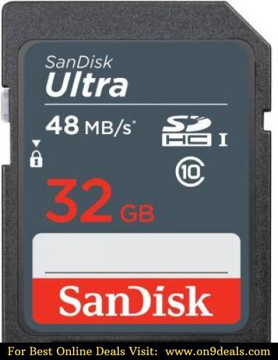 SanDisk