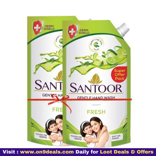 Santoor