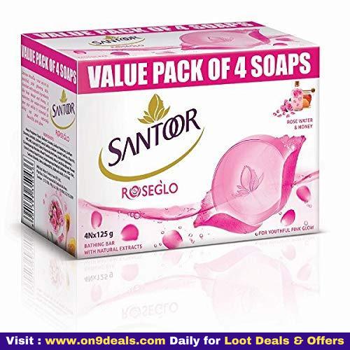 Santoor