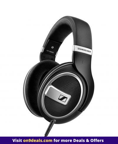 Sennheiser