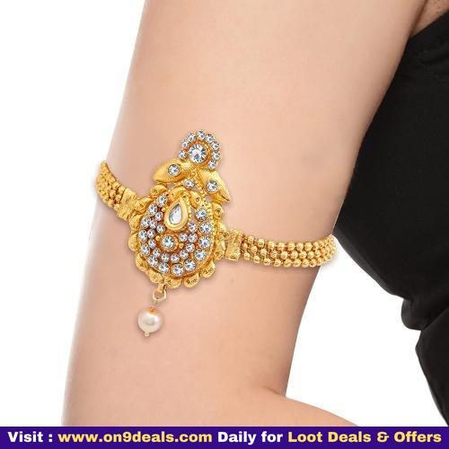 Sukkhi Band for Women