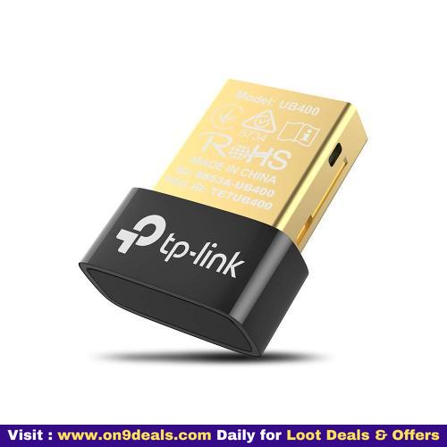 TP-Link