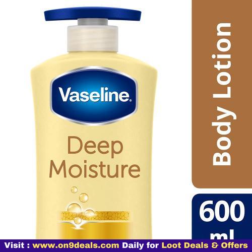 Vaseline