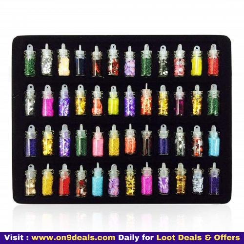 Vozwa Beauty Products Minimum 50% Discount