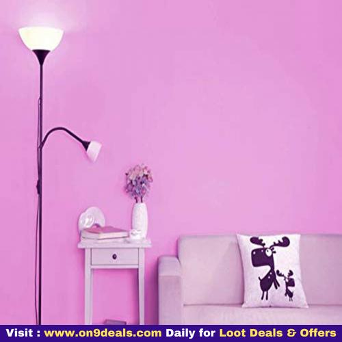 WOW Interiors Self Adhesive Wallpaper From Rs.79